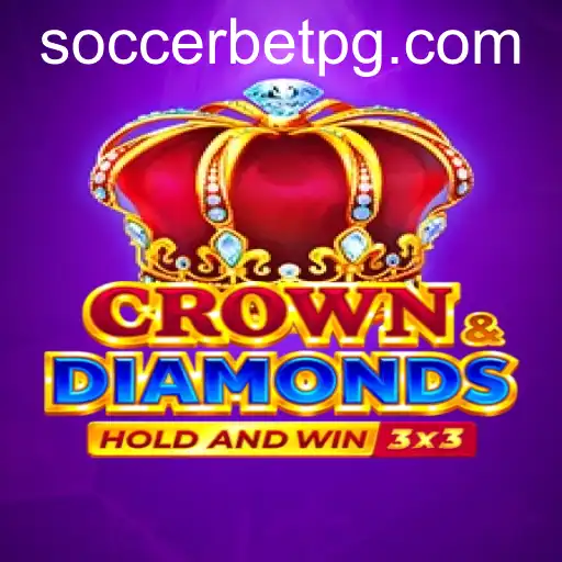 crowndiamonds