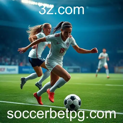 A Evolução do Soccerbet em Meio às Mudanças no Futebol Global