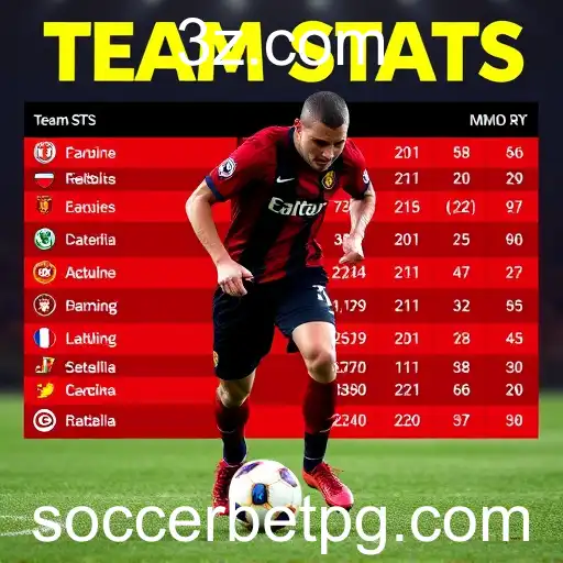 A Crescente Popularidade dos Jogos de Apostas no Futebol