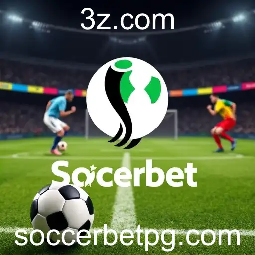 Crescimento dos Sites de Apostas em 2025