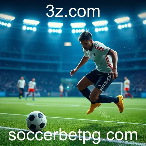 O Impacto da Inteligência Artificial nos Jogos de Futebol