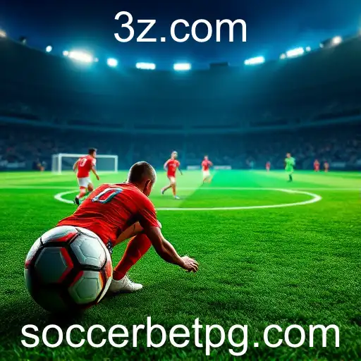 O Impacto dos Resultados do Campeonato em apostas online