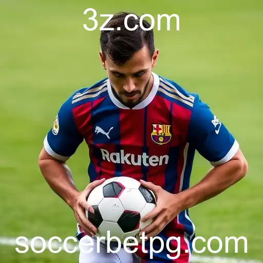 O Impacto do Soccerbet no Mercado de Apostas Esportivas