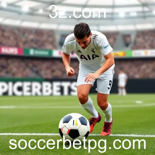 O Impacto dos Jogos Online no Futebol Atual