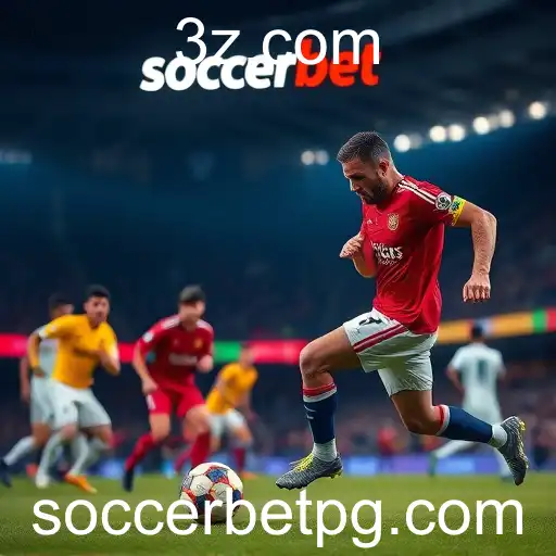 O Impacto dos Jogos Online nas Apostas de Futebol