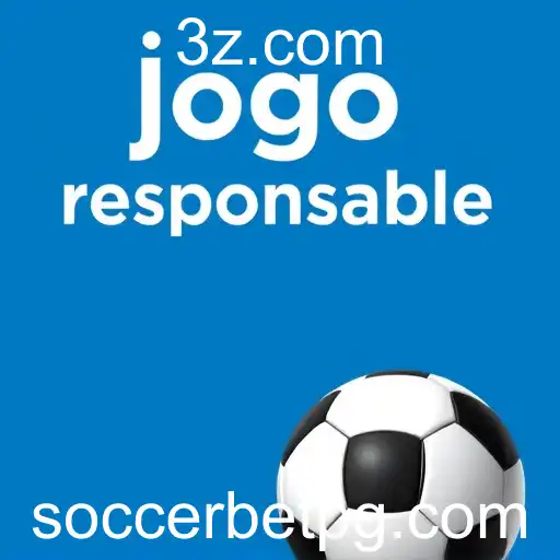 O Impacto da Copa do Mundo 2026 nas Apostas Online