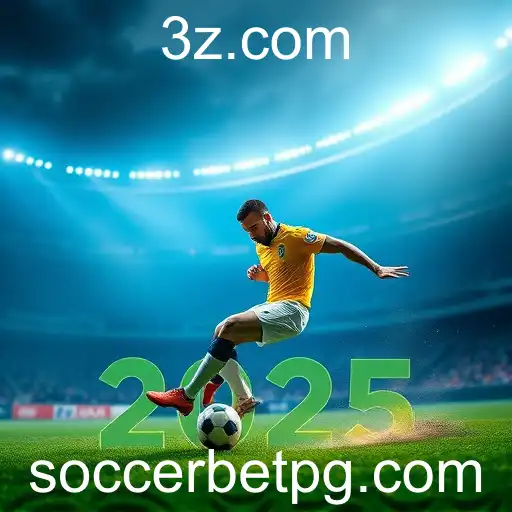 Impacto do Soccerbet nas Práticas de Apostas Online