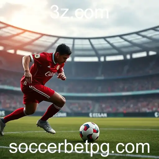 Inovações e Desafios do Mercado de Apostas Esportivas em 2025