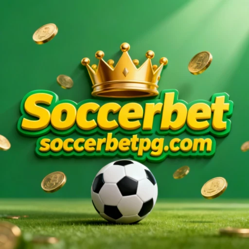 Marcus du Sautoy The Simonyi Professor for the Public Understanding of Science