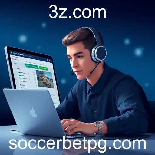 Ascensão dos Jogos Online e o Impacto no Esporte