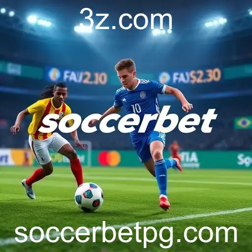 Tendências e Desafios do Jogo Online em 2026