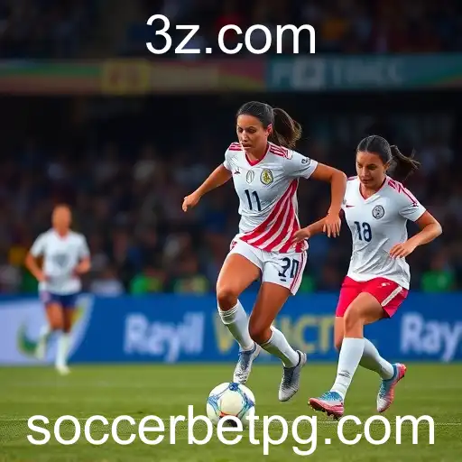 A Evolução do Soccerbet em 2025