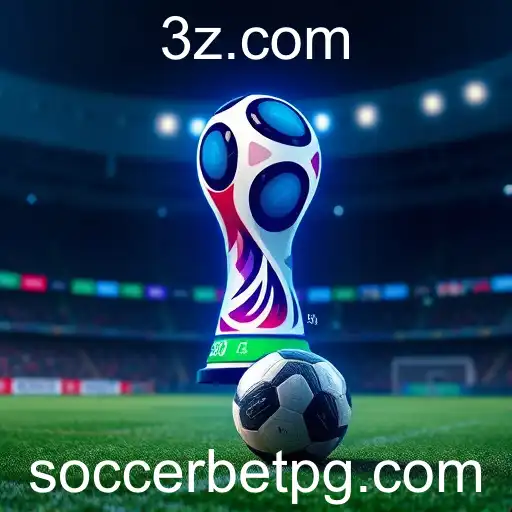 A Revolução das Apostas de Futebol em 2026