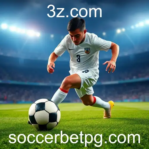 Avanços e Desafios no Mundo das Apostas Esportivas em 2026