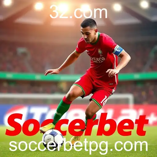 A Ascensão do Mercado de Apostas Desportivas em 2026