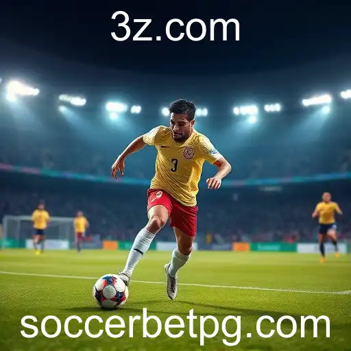 Tendências do Mercado de Apostas Esportivas em 2025