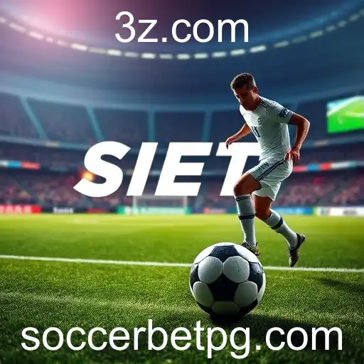 A Evolução Virtual dos Jogos de Futebol Online