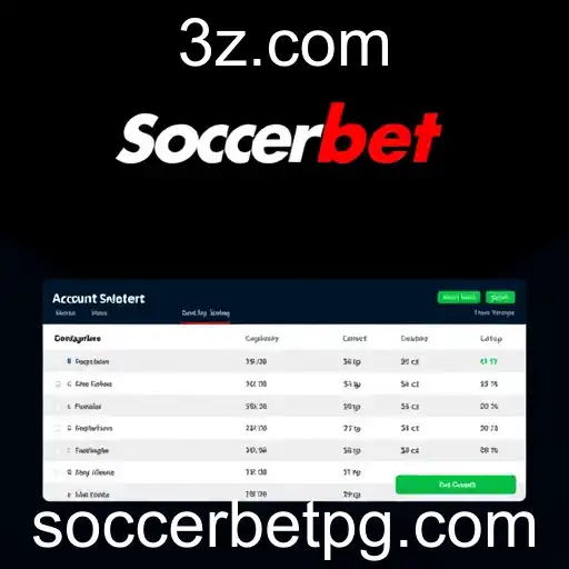 Novidades e Desafios do Futebol Virtual em 2025