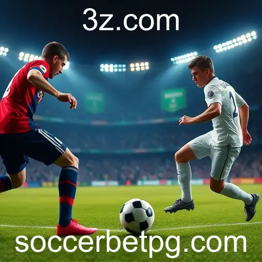 O Impacto dos Jogos Online no Futebol Atual