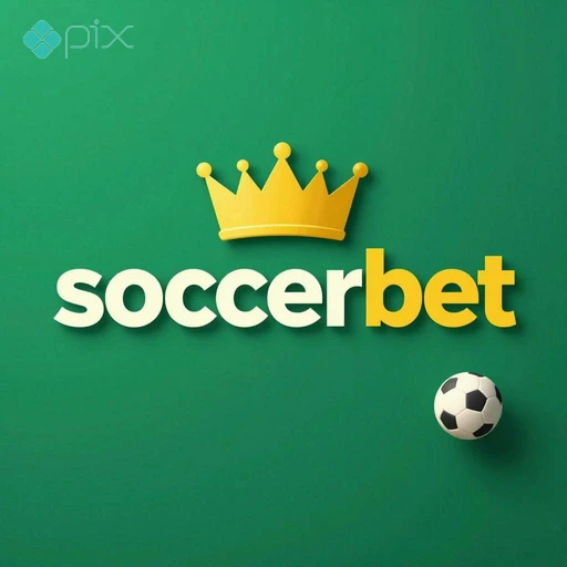 soccerbet Logo