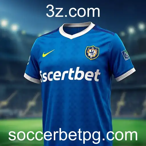 Dinâmicas de 2025 no Mercado de Apostas Esportivas Online